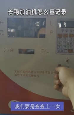 βԃvʷӛ 