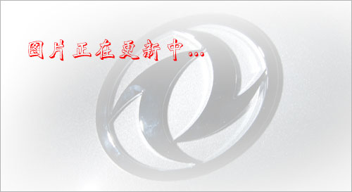 |L(fng)EQ5254JSQGS܇\ݔ܇